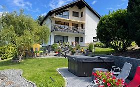 Gästehaus Ute Müller
